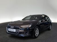 Audi A4 - Vorschau Bild 2