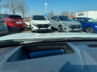 Nissan X-Trail - Vorschau Bild 16