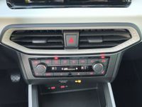 Seat Arona - Vorschau Bild 16