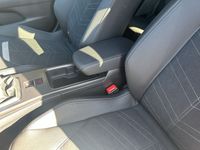 Opel Mokka - Vorschau Bild 16