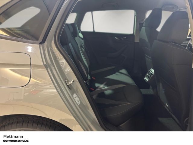 Skoda Scala - Bild 8