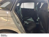 Skoda Scala - Vorschau Bild 8