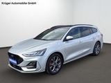 Ford Focus Turnier ST-Line X Aut PGD LED Head Up B&O - Ford Focus aus 2025
