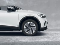 Volkswagen ID.4 - Vorschau Bild 4