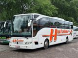 Mercedes-Benz O 350 Tourismo 15 RHD (DE*Schalt*TOP) - Mercedes-Benz Reisebus 350 tourismo