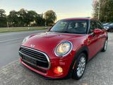 MINI COOPER Mini 5-trg. Cooper  INSPEKTION+TÜV NEU ! - MINI MINI Gebrauchtwagen in Oldenburg