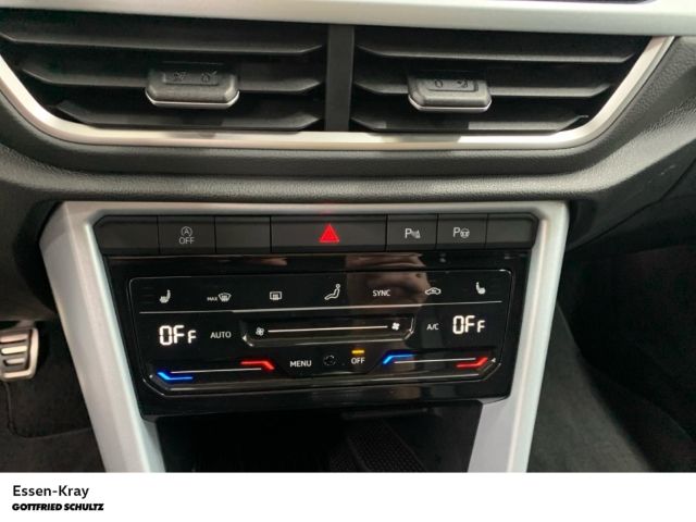 Volkswagen T-Roc - Bild 13
