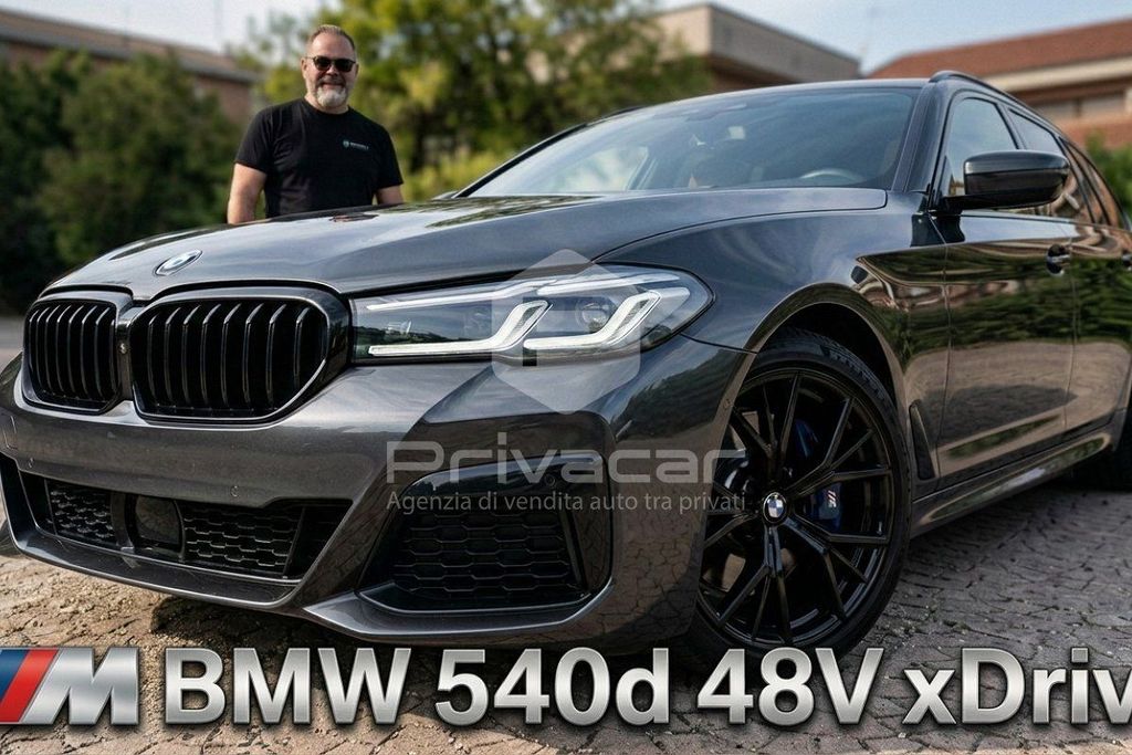 Image of BMW Other