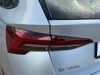 Skoda Octavia - Vorschau Bild 19