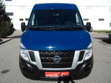 Nissan NV400 Kastenwagen L2H2 3,5t COMFORT - Nissan NV400 Gebrauchtwagen