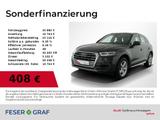 Audi Q5 50 TDI qu Sport Pano,Navi,Matrix,Leder,Standh - Audi Q5 Gebrauchtwagen in Nürnberg