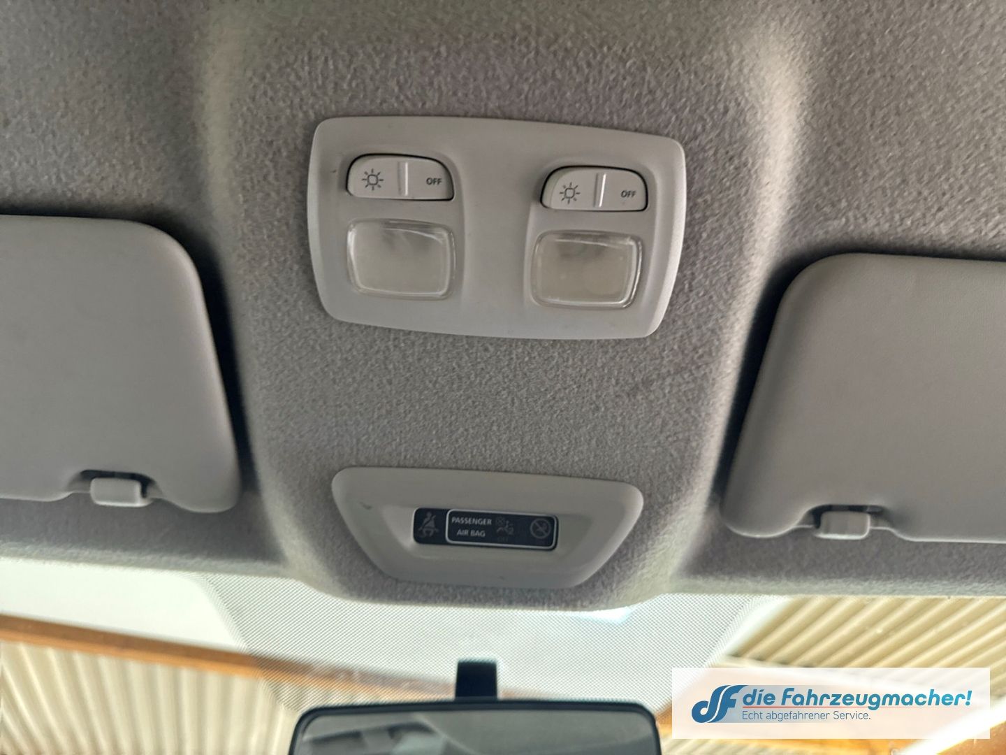 Fahrzeugabbildung Dacia Duster II Comfort 4WD EXPORT SHZ Temp PDC Bergan