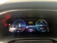 Renault Megane - Vorschau Bild 13