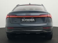 Audi Q8 e-tron - Vorschau Bild 8