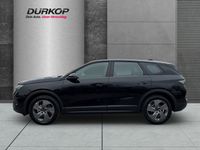 Opel Grandland (X) - Vorschau Bild 2