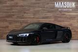 Audi R8 5.2 V10 FSI Quattro+|Keramisch|Full Carbon|Ca - Audi R8: V10 Fsi