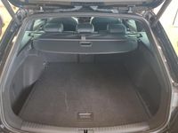 Cupra Leon - Vorschau Bild 10