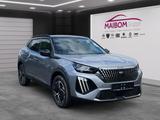 Peugeot 2008 Hybrid GT