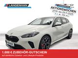 BMW 120 M Sport Pano Lenkradheizung Harman Kardon