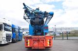 Andere SPIERINGS SK498-AT4 TURMKRAN - Angebote