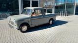 Rover Austin Mini Pick Up - gebrauchte Rover Kombis