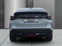 Citroën C4 - Vorschau Bild 6