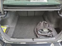 BMW 530 - Vorschau Bild 17