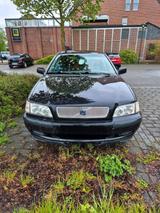Volvo volvo v40 turbo diesel - gebrauchte Volvo V40 aus dem Jahr 2002