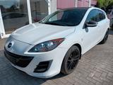 Mazda 3 Lim 1.6 HIGH-LINE viele Neuteile top-gepflegt! - Mazda 3 High-Line