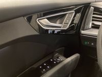 Audi Q4 e-tron - Vorschau Bild 15