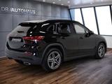Mercedes-Benz GLA 200 AMG Line 4MATIC DCT Business-Paket - Mercedes-Benz GLA 200 Gebrauchtwagen in Frankfurt