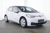 Volkswagen ID.3 Pro Performance 150kW PDC*KLIMA*NAV*SHZ*LED - mit Elektro-Antrieb: Limousine