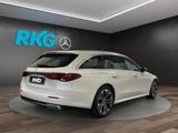 Mercedes-Benz E 220 d T AVANTGARDE PANORAMA DISTRONIC KAMERA - Mercedes-Benz mit Diesel-Antrieb: Kombi