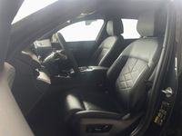 BMW i5 - Vorschau Bild 18
