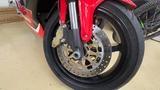 Aprilia RS 250 - APRILIA MOTORRAD