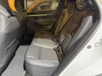 Mitsubishi Eclipse Cross Luxury-Paket 87 kWh (22kW) - Image