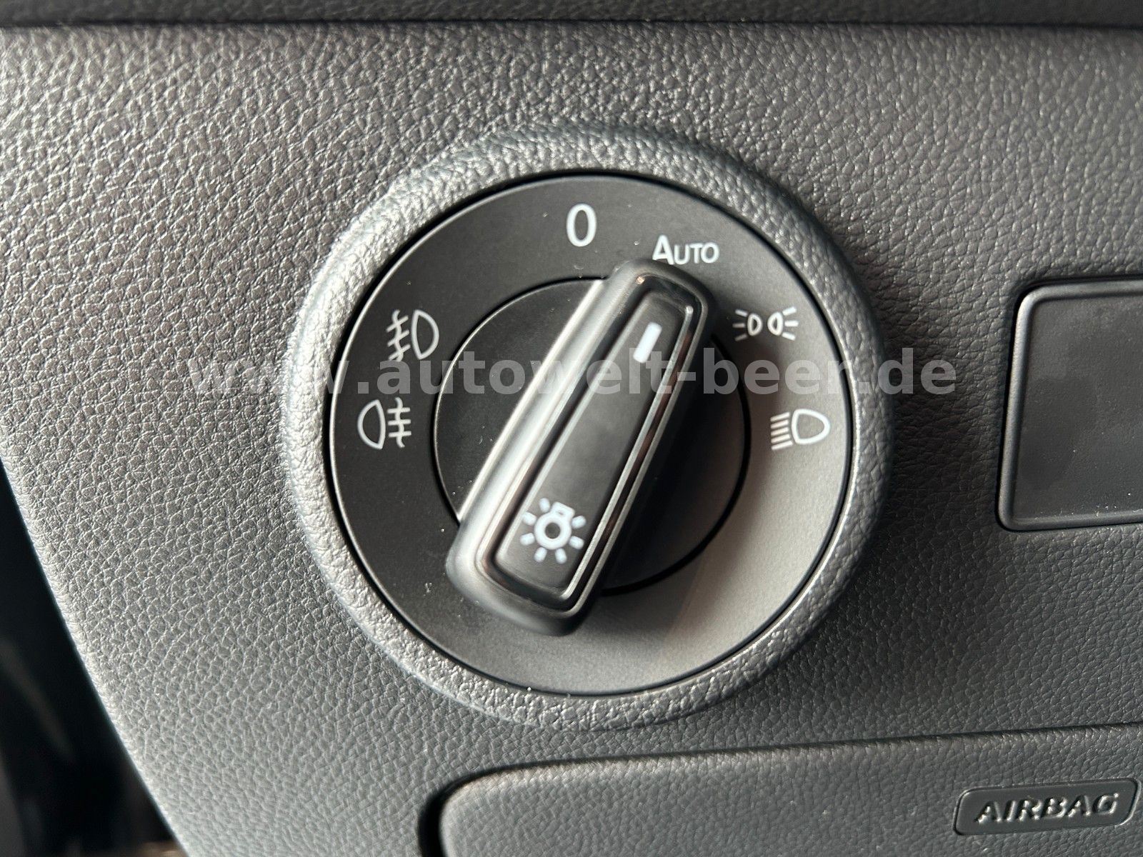 Seat Ateca - Bild 17