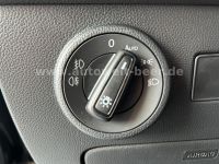 Seat Ateca - Vorschau Bild 17