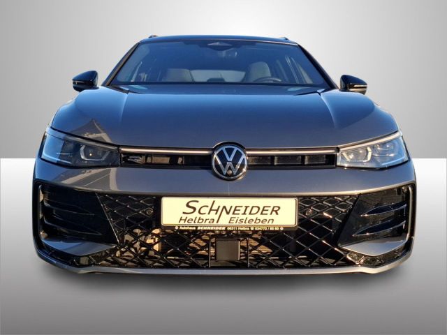 PASSAT VARIANT 1.5 TSI eHYBRID R-LINE