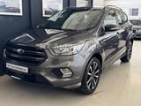 Ford Kuga ST-Line AWD Automatik Keyless Leder LED NAV - Ford Kuga in Hagen