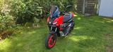 Aprilia SR GT 200 - APRILIA SR GT 200