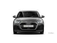 Audi A1 - Vorschau Bild 3