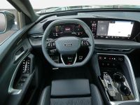 Audi SQ5 - Vorschau Bild 8