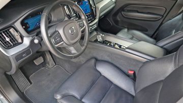 Volvo XC60 - 7