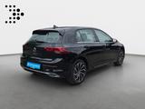 Volkswagen Golf VIII 1.4 eHybrid Style Navi*Pano*Kamera*LED - Volkswagen Golf: bis 30000 Km