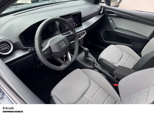 Seat Arona - Bild 10