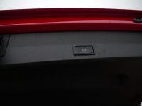 Seat Ateca - Vorschau Bild 21