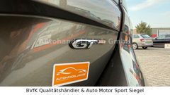 PEUGEOT 508/SW/GT/Tüv&Service Neu / 12 Monate Garantie!