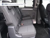 Volkswagen Andere - Vorschau Bild 10