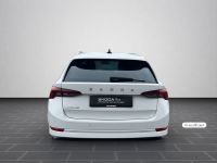 Skoda Octavia - Vorschau Bild 7
